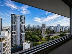 Blk 54 Kent Ville (Kallang/Whampoa), HDB 5 Rooms #595879631